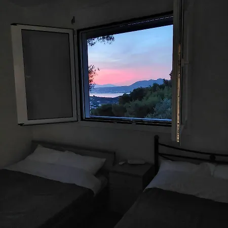 στο Holiday home