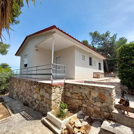 στο Holiday home