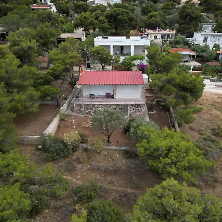 στο